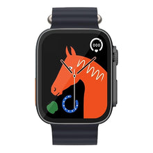 Load image into Gallery viewer, CA9848L_1.jpg@2c74405a0d6e5c6bfbb12693d8a04d16