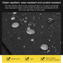 Load image into Gallery viewer, CCB0220_B4.jpg@17fdbc7dc93394f466f3d2b0511b2681