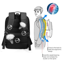 Load image into Gallery viewer, CCB0225_B3.jpg@b8878ab82f8eb24f7376dec0dbc8b03e