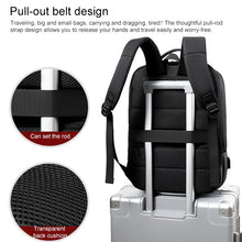 Load image into Gallery viewer, CCB0225_B5.jpg@bb4e7feacee5910b8e2a5f9de5344a4f