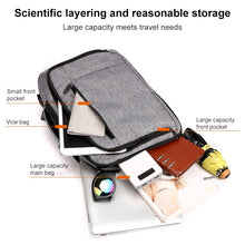 Load image into Gallery viewer, CCB0227_B4.jpg@e8183afca8fbc1b58c602dbd3cc476c7