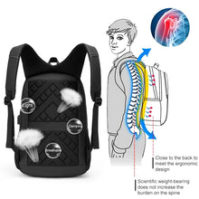 Load image into Gallery viewer, CCB0228_B3.jpg@692b54ea68ecfa262a30de8c0203c1ec