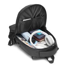 Load image into Gallery viewer, CCB0229_B1.jpg@8f843e6bbef17424d20b75f2e471f5b2