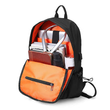 Load image into Gallery viewer, CCB0232B_3.jpg@57f65317ad4e3f17416c95e79557cf2d