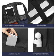 Load image into Gallery viewer, CCB0233_B4.jpg@dd367de2abb2620ba1e3f5d935e00b67