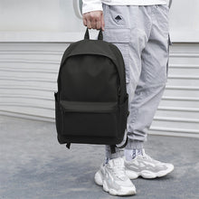 Load image into Gallery viewer, CCB0233_B5.jpg@f92aa7075c2c48426d05e5289881483d