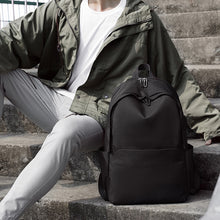 Load image into Gallery viewer, CCB0234_B6.jpg@3d235c32ddd4eae8295da4d8a081ab13