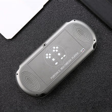 Load image into Gallery viewer, CHT1040RL_11.jpg@421f6b7cc9ea47d550454208941f2e4e