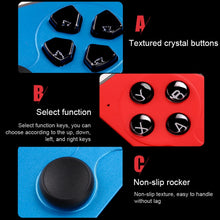 Load image into Gallery viewer, CHT1040RL_4.jpg@4c8d04a48091d23cc98a8b639baf2f14