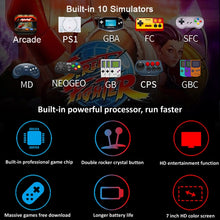 Load image into Gallery viewer, CHT1040RL_5.jpg@a84e84633be5fff27dba3d34233bdda5