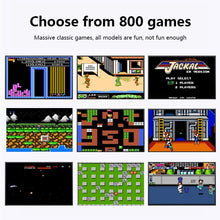 Load image into Gallery viewer, CHT1050_B2.jpg@1a00fd18360a2308287b69d8037f3ffb