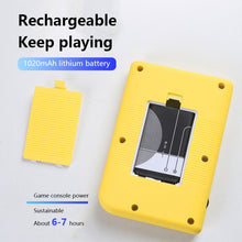 Load image into Gallery viewer, CHT1050_B5.jpg@736972bbd3f3c39e62b28cba6cb4cae3