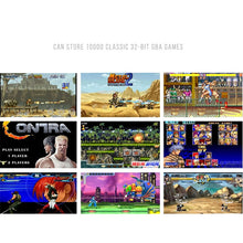 Load image into Gallery viewer, CHT1368W_8.jpg@37b6b94fb54ab513e9c5fd74f5e7b47b