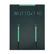 Load image into Gallery viewer, CHT3017_4.jpg@06f153576f23551deb19b06e48444857