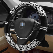 Load image into Gallery viewer, CMS0191A_2.jpg@3d90836ca8aa876a961356c32d24c7cc