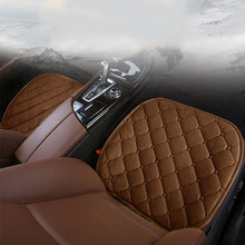 Load image into Gallery viewer, CMS0195C_4.jpg@36389f075236ec50787cb85bb311286d