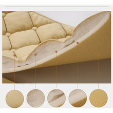 Load image into Gallery viewer, CMS0195K_3.jpg@76124171d147f93ee7780ecfd7a4ce50