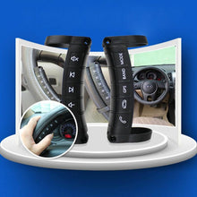 Load image into Gallery viewer, CMS0244_5.jpg@8896d5093137a71917187b39d1af507d