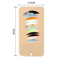 Load image into Gallery viewer, CMS0320K_1.jpg@a2b87841276e76a562c1a6ef58291179