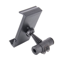 Load image into Gallery viewer, CMS0322_2.jpg@c4919e7ece0ce3847b9613a14c789d2e