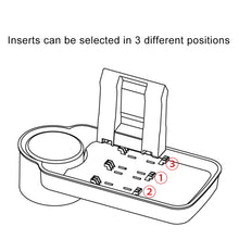 Load image into Gallery viewer, CMS0323B_5.jpg@2bc1876501ab04e00e386f144fe97976