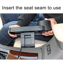 Load image into Gallery viewer, CMS0323B_6.jpg@8b1883baf7242c37ef5d9a61cb4ec280