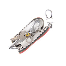 Load image into Gallery viewer, CMS0336W_3.jpg@c478e4b751d0007685cf04cf02d8b7e1