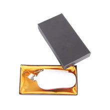 Load image into Gallery viewer, CMS0336W_5.jpg@4bf7e66b628119ff38712e89d32caa88