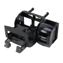 Load image into Gallery viewer, CMS0339_1.jpg@4c664a56816ea2b8ec746da973ebf7c0