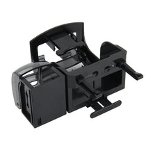 Load image into Gallery viewer, CMS0339_2.jpg@04e16fe78863b384f7886ea0032cd902