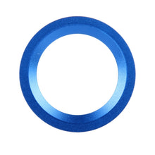 Load image into Gallery viewer, CMS0360L_1.jpg@27ec730866f2337803aeb9338ae98fa9