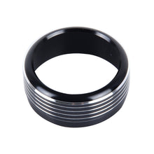 Load image into Gallery viewer, CMS0363B_1.jpg@8b66432f7eee49baa09c6486170017c0