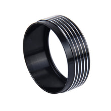 Load image into Gallery viewer, CMS0363B_2.jpg@a66de20828043f899f84468c7e9c90ea