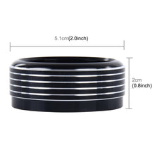 Load image into Gallery viewer, CMS0363B_3.jpg@9b860413eaa6cdad8d191a75cc076005