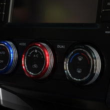 Load image into Gallery viewer, CMS0363B_4.jpg@5f8b39ff7bb37d9d2f6250a2fb00f70c