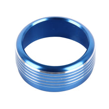 Load image into Gallery viewer, CMS0363L_1.jpg@3c379c6b78ec5eac410240fb07d50f6f