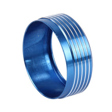 Load image into Gallery viewer, CMS0363L_2.jpg@191a945b7085524168273ff3114def1d