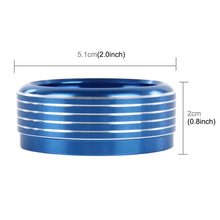 Load image into Gallery viewer, CMS0363L_3.jpg@044d7f785f139669269ec849d2c082d5