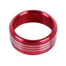 Load image into Gallery viewer, CMS0363R_1.jpg@6ff8f6598e9277753555b6c1f6917876