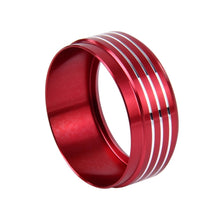 Load image into Gallery viewer, CMS0363R_2.jpg@f4a17044d66bc1b48ad0de93e272db1c