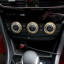 Load image into Gallery viewer, CMS0461J.jpg@2a58fb4d11022fe381fd822ab0103f81