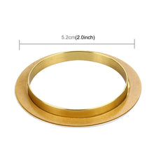 Load image into Gallery viewer, CMS0461J_2.jpg@ce155b20c24231d18dcbf5d1691ae422