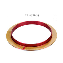 Load image into Gallery viewer, CMS0461R_2.jpg@b7ede748c53061675d1c1e846e9ed26c