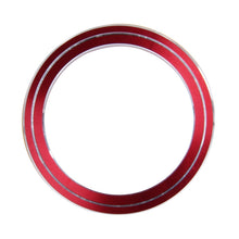 Load image into Gallery viewer, CMS0461R_3.jpg@4b5ebc8fb643a6e418715aa0159a571f