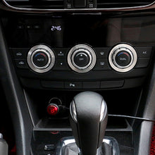 Load image into Gallery viewer, CMS0461S.jpg@058a9ad31905a867c9fcf80856fb750f