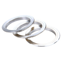 Load image into Gallery viewer, CMS0461S_1.jpg@3af44fbcc97dc401219a51ce9afa9a4f