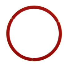 Load image into Gallery viewer, CMS0462J_2.jpg@f58d6d4183f13c0975a1575b655fde2c