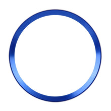 Load image into Gallery viewer, CMS0462L_1.jpg@78bdc07edbb8ea25e9349e15756c0e3a