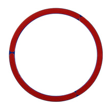 Load image into Gallery viewer, CMS0462L_2.jpg@c62b0b274141519b26a50c316e80d43b