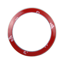 Load image into Gallery viewer, CMS0464J_2.jpg@c1f38771c8f5212cb6cbf47736354551